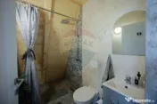 Cabană A-frame, Damiș, Bratca, Afacere la cheie De Vân... 