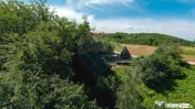 Cabană A-frame, Damiș, Bratca, Afacere la cheie De Vân... 