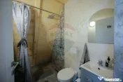 Cabană A-frame, Damiș, Bratca, Afacere la cheie De Vân... 