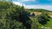 Cabană A-frame, Damiș, Bratca, Afacere la cheie De Vân... 