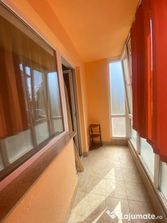 Apartament 2 camere, zona Romanilor, etaj 1