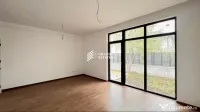 Casă individuală 5 camere Buftea str Independenței 