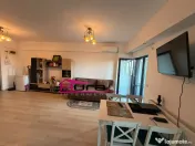 Apartament 2 camere zona Peco 