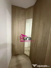 Apartament 2 camere zona Peco 