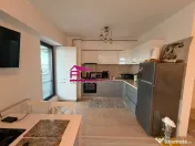 Apartament 2 camere zona Peco 