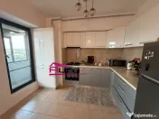 Apartament 2 camere zona Peco 