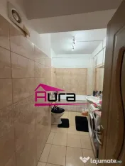 Apartament 2 camere zona Peco 