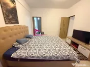 Apartament 2 camere zona Peco 