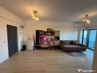 Apartament 2 camere zona Peco 