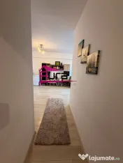 Apartament 2 camere zona Peco 
