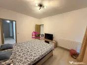 Apartament 2 camere zona Peco 