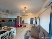 Apartament 2 camere zona Peco 