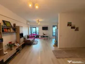 Apartament 2 camere zona Peco 