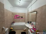 Apartament 2 camere zona Peco 