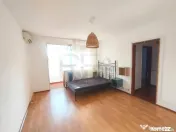 2 camere Camil Ressu | 3 minute de metrou 