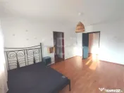 2 camere Camil Ressu | 3 minute de metrou 
