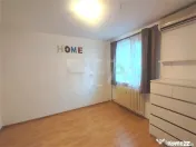 2 camere Camil Ressu | 3 minute de metrou 