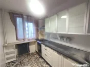 2 camere Camil Ressu | 3 minute de metrou 