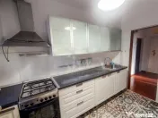 2 camere Camil Ressu | 3 minute de metrou 