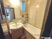 2 camere Camil Ressu | 3 minute de metrou 