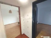 2 camere Camil Ressu | 3 minute de metrou 
