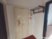2 camere Camil Ressu | 3 minute de metrou 