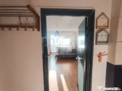 2 camere Camil Ressu | 3 minute de metrou 