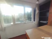 2 camere Camil Ressu | 3 minute de metrou 