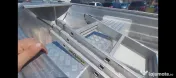 Barca aluminiu Smartliner 130 