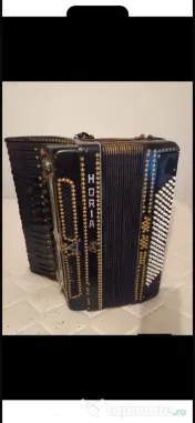 Acordeon Krosson