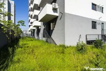 MILITARI, METROU PACII, 2 CAMERE, 57 mp, GRADINA, 150 mp