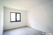 MILITARI, METROU PACII, 2 CAMERE, 57 mp, GRADINA, 150 mp 