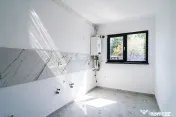 MILITARI, METROU PACII, 2 CAMERE, 57 mp, GRADINA, 150 mp 