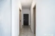MILITARI, METROU PACII, 2 CAMERE, 57 mp, GRADINA, 150 mp 