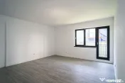 MILITARI, METROU PACII, 2 CAMERE, 57 mp, GRADINA, 150 mp 