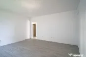 MILITARI, METROU PACII, 2 CAMERE, 57 mp, GRADINA, 150 mp 