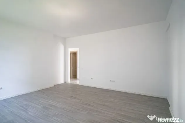 MILITARI, METROU PACII, 2 CAMERE, 57 mp, GRADINA, 150 mp