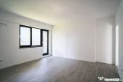 MILITARI, METROU PACII, 2 CAMERE, 57 mp, GRADINA, 150 mp 