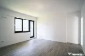 MILITARI, METROU PACII, 2 CAMERE, 57 mp, GRADINA, 150 mp 