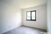 MILITARI, METROU PACII, 2 CAMERE, 57 mp, GRADINA, 150 mp 
