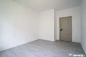 MILITARI, METROU PACII, 2 CAMERE, 57 mp, GRADINA, 150 mp 