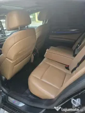BMW 740d 3.0d 306cp 