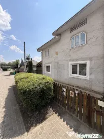 Casa 155 mp, 1024 mp teren, Câmpulung Moldovenesc, Bucovina