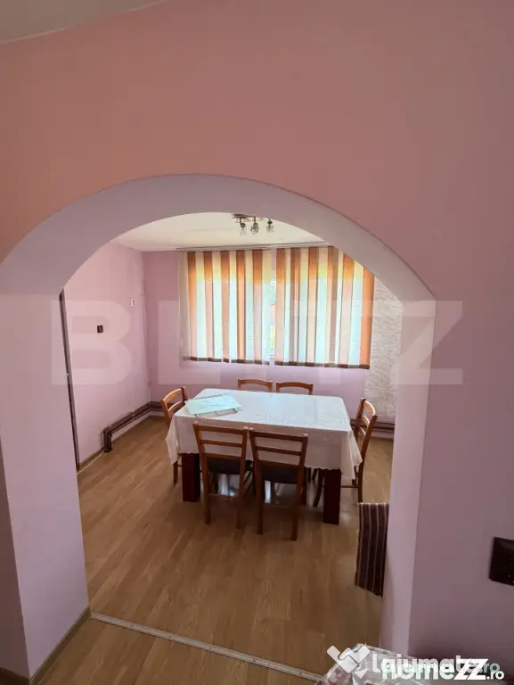 Casa 155 mp, 1024 mp teren, Câmpulung Moldovenesc, Bucovina