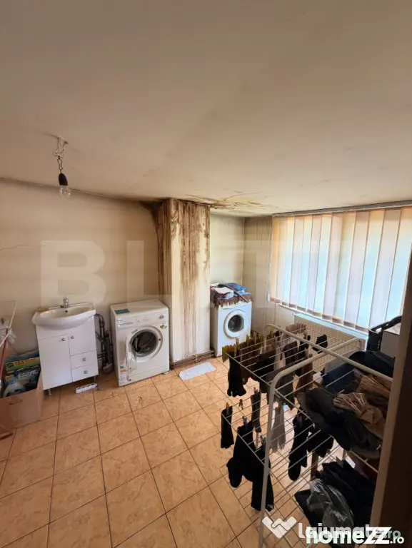 Casa 155 mp, 1024 mp teren, Câmpulung Moldovenesc, Bucovina