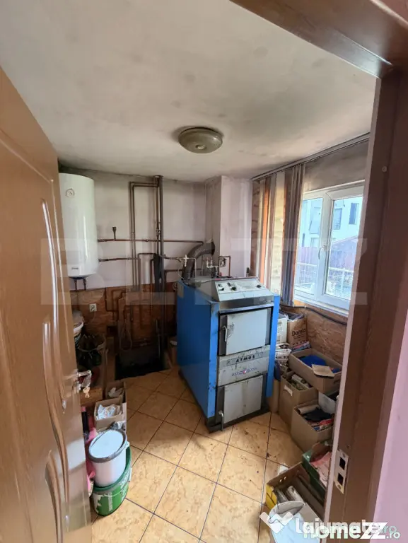Casa 155 mp, 1024 mp teren, Câmpulung Moldovenesc, Bucovina