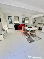 Studio Premium de in Neptun, Loc de Parcare