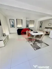Studio Premium de in Neptun, Loc de Parcare 