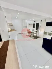 Studio Premium de in Neptun, Loc de Parcare 
