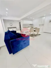 Studio Premium de in Neptun, Loc de Parcare 